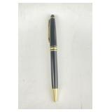 Montblanc Meisterstuck Ballpoint Pen