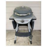 Char-Broil Patio Bistro Electric Grill