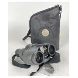Canon Image Stabilizer Binoculars 10x30 IS
