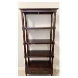 Pier One Imports Collection Display Stand