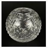 Waterford Glandore Rose Bowl