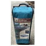 Queen Size Instant Bed