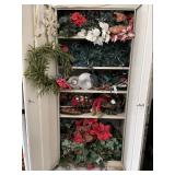 Christmas & Winter Decorations