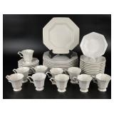 Independence Ironstone Castleton Japan