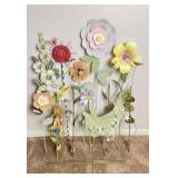 Round Top Collection Yard & Garden Decor