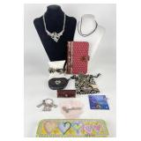 Brighton & Brighton Inspired Jewelry & Accessories