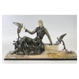 Conroe Gallery Online Auction