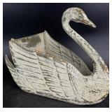 The Round Top Collection Jeff Krause Estate