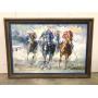 Conroe Gallery Online Auction