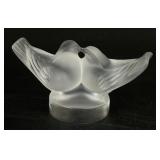 Conroe Gallery Online Auction