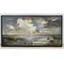 Conroe Gallery Online Auction