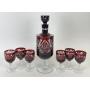 Conroe Gallery Online Auction