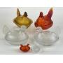 Conroe Gallery Online Auction