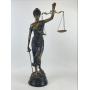 Conroe Gallery Online Auction