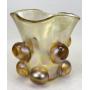 Conroe Gallery Online Auction