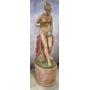 Conroe Gallery Online Auction