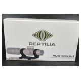 NIB Reptilia Aus Mount