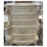 Acme Furniture Gorsedd Chest