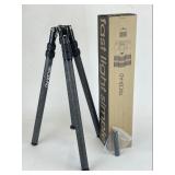 NIB Tricer - Ad 33 oz. Backcountry Tripod