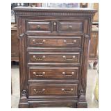 ART Furniture Highboy Chest