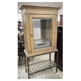 Universal Furniture Postscript Collection