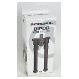 NIB Magpul Bipod for M-Lock