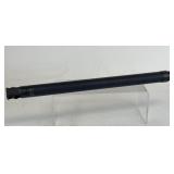 NIB Sons of Liberty Bolt Carrier Group