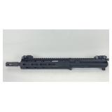 Troy Industries AR - 15 Upper Receiver Kit