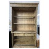 Trisha Yearwood Home Collection Open Display