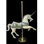 Conroe Gallery Online Auction