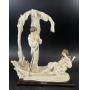 Conroe Gallery Online Auction