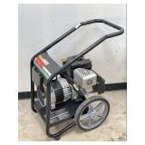 Generac Power Boss 3250 Power Surge Alternator