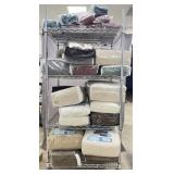 NIP Furniture & Slip Covers