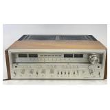 Pioneer SX-1280 AM/FM Stereo Receiver