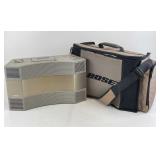 Bose Acoustic Wave Music System