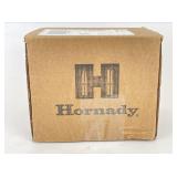NIB Hornady Match 6.5 PRC 147GR ELD Match Ammo