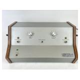 Proteus Radio Frequency Electrolysis Epilator