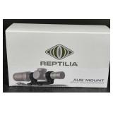 NIB Reptilia Aus Mount