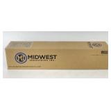 NIB Midwest Industries AK Railed Top Cover