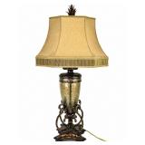 Fine Art Lamps Table Lamp