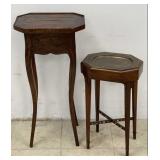 Furniture Classics Limited Side Table & More