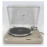 Vintage Pioneer Direct Drive Turntable