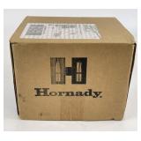NIB Hornady 300 Ammo - 200 Rounds