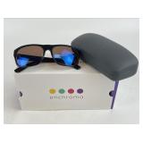 EnChroma Color Blind Correcting Sunglasses