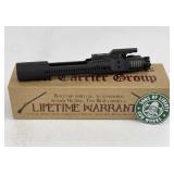 NIB Sons of Liberty Gun Works Bolt Carrier Group