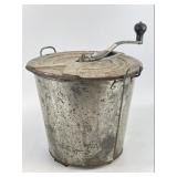 Original Universal No. 8 Bread Maker