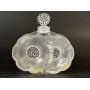 Conroe Gallery Online Auction