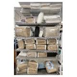 NIP Furniture Slip Covers & More