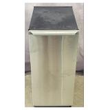 Maytag 15 Inch Built In Undercounter Ice Maker