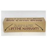 NIP Gun Parts & Accessories - Sons of Liberty Gun